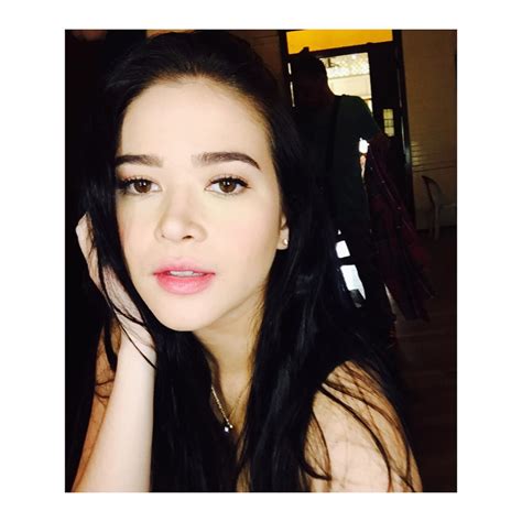𝑩𝒆𝒍𝒂 𝑷𝒂𝒅𝒊𝒍𝒍𝒂 (@itsbelapadilla) • Instagram photos and videos.